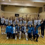 fetele din echipa de sperante a csm constanta s au calificat la turneul semifinal ii galerie foto 69c0fcbe9731e