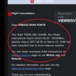 fiica lui victor ponta si a dacianei sarbu a ajuns in romania 69aae17d71efe