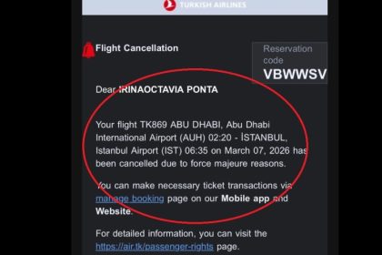 fiica lui victor ponta si a dacianei sarbu a ajuns in romania 69aae17d71efe