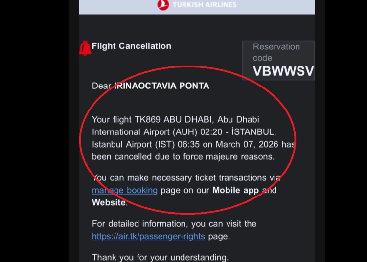 fiica lui victor ponta si a dacianei sarbu a ajuns in romania 69aae17d71efe