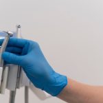 firma noua de servicii stomatologice infiintata la constanta iata unde are sediul 69aedc6257d0f