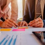 firma noua in turismul de pe litoral restaurant deschis in costinesti 69ba7a9de185f