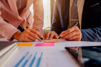 firma noua in turismul de pe litoral restaurant deschis in costinesti 69ba7a9de185f