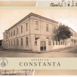 firmanul sultanului abdul aziz si ridicarea scolii grecesti 69b902579cea9