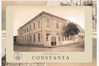 firmanul sultanului abdul aziz si ridicarea scolii grecesti 69b902579cea9