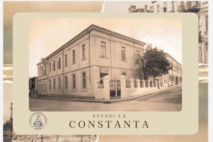 firmanul sultanului abdul aziz si ridicarea scolii grecesti 69b902579cea9