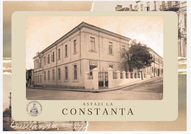 firmanul sultanului abdul aziz si ridicarea scolii grecesti 69b902579cea9