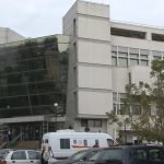 fiul fostei primarite din ion corvin noutati din proces cu un istoric stufos de infractiuni rutiere asteapta decizia instantei 69c4b9a53faf3