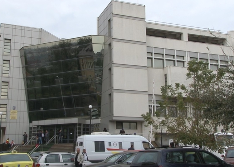 fiul fostei primarite din ion corvin noutati din proces cu un istoric stufos de infractiuni rutiere asteapta decizia instantei 69c4b9a53faf3