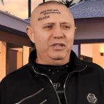 fiul lui nicolae guta retinut de politisti prins sub influenta drogurilor la volan si cu permisul suspendat 69aae7e10a290