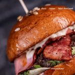 fking gastro srl deschide punct de lucru pe strada mircea cel batran din constanta 69c53bbd27aa0