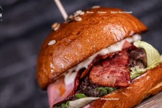 fking gastro srl deschide punct de lucru pe strada mircea cel batran din constanta 69c53bbd27aa0