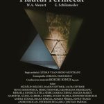 flautul fermecat de w a mozart deschide luna martie la teatrul national de opera si balet oleg danovski constanta 69a94c967d4c2