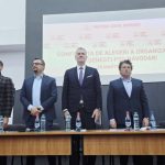 florin chelaru reales presedinte psd navodari politica o facem pentru oameni 69c8ed0a618ff