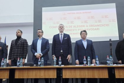 florin chelaru reales presedinte psd navodari politica o facem pentru oameni 69c8ed0a618ff