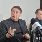 florin mitroi dupa criticile din psd nu am facut lucruri pentru voturi acum repar ce nu s a facut in zeci de ani 69caea7d91606