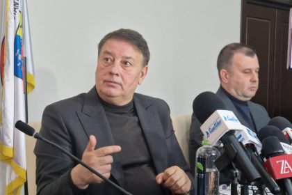 florin mitroi dupa criticile din psd nu am facut lucruri pentru voturi acum repar ce nu s a facut in zeci de ani 69caea7d91606