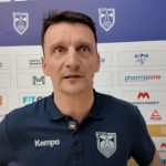 florin voinea avem sansa de a ne califica in europa si trebuie sa credem in ea video 69cbeca5c8379