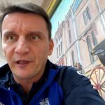 florin voinea ne dorim sa fim la un nivel bun in play off video 69ad60708f305