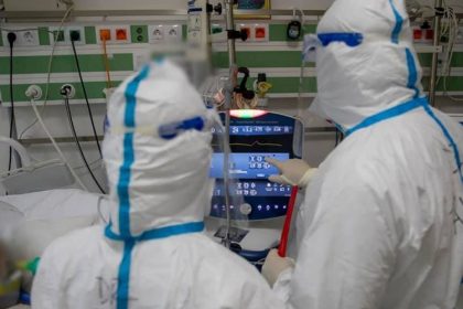 focar de infectii nosocomiale la spitalul judetean piatra neamt 69b686e085f12