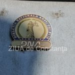 fostul adjunct christian gudu plasat sub control judiciar in dosarul mita la container legaturile cu michael gudu si amenzile record pentru viteza 69b12b0acd581