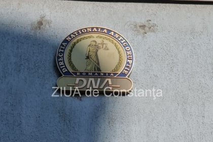 fostul adjunct christian gudu plasat sub control judiciar in dosarul mita la container legaturile cu michael gudu si amenzile record pentru viteza 69b12b0acd581