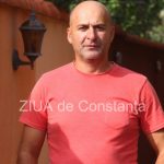 fostul fotbalist sorin tufan se numara printre victimele accidentului naval din portul midia totul despre cariera sa sportiva 69baa492b901c