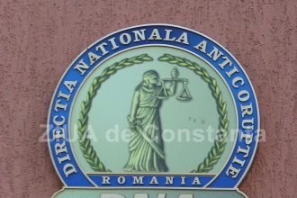 fostul manager al spitalului aiud trimis in judecata de dna anuntul a fost facut de primarul municipiului aiud dragos crisan 69a9c0823bb09