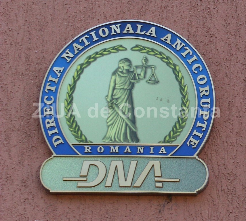 fostul manager al spitalului aiud trimis in judecata de dna anuntul a fost facut de primarul municipiului aiud dragos crisan 69a9c0823bb09