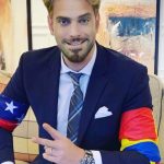 fostul ministru ilan laufer a fost lovit de o masina la 3 ani de la accidentul din campina si la 6 ani de la cel de pe a2 69b914ec44226