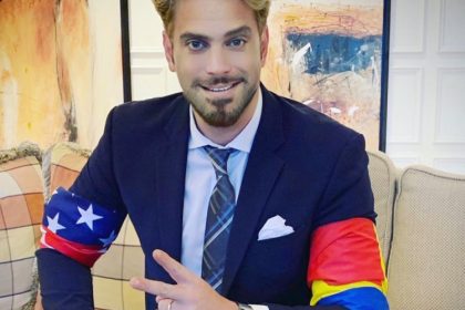 fostul ministru ilan laufer a fost lovit de o masina la 3 ani de la accidentul din campina si la 6 ani de la cel de pe a2 69b914ec44226