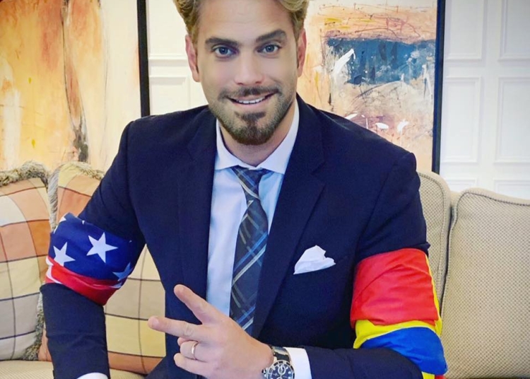 fostul ministru ilan laufer a fost lovit de o masina la 3 ani de la accidentul din campina si la 6 ani de la cel de pe a2 69b914ec44226