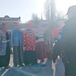 foto bilantul politiei locale constanta peste 1 900 de apeluri si sute de controale intr o singura saptamana 69cb7ef5e3edc