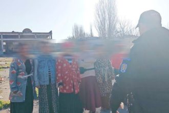 foto bilantul politiei locale constanta peste 1 900 de apeluri si sute de controale intr o singura saptamana 69cb7ef5e3edc