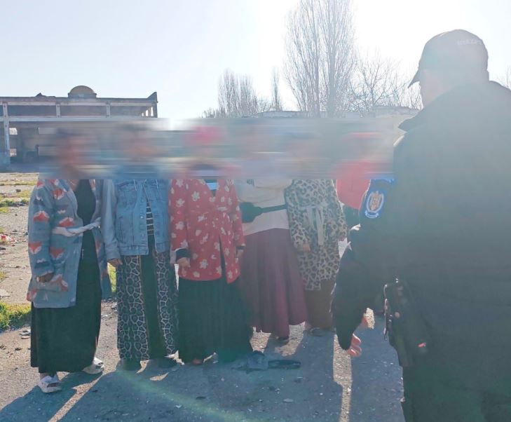 foto bilantul politiei locale constanta peste 1 900 de apeluri si sute de controale intr o singura saptamana 69cb7ef5e3edc