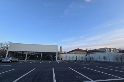 foto cumpana continua sa atraga investitii un nou spatiu comercial va fi construit pe soseaua constantei 69b4af66645ee