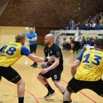 foto egal spectaculos pentru cs medgidia in play off ul de promovare cu cs teutonii ghimbav 69ac78755d3ec