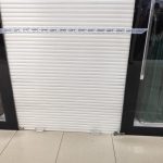 foto horia constantinescu in control la doraly mall magazine sigilate de inspectorii cjpc constanta 69b94ca473f40