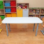 foto investitii in educatia din constanta 32 de gradinite primesc mobilier nou 69b2e65535d03