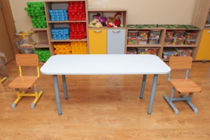 foto investitii in educatia din constanta 32 de gradinite primesc mobilier nou 69b2e65535d03