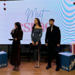 foto lansarea asociatiei esme o initiativa dedicata psihoeducatiei si combaterii violentei domestice 69ad301c4556d