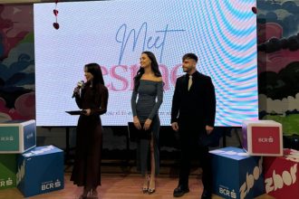 foto lansarea asociatiei esme o initiativa dedicata psihoeducatiei si combaterii violentei domestice 69ad301c4556d