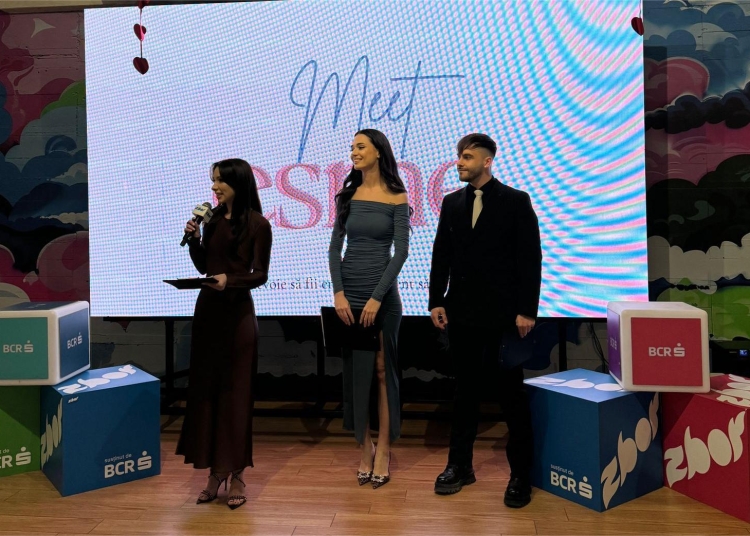 foto lansarea asociatiei esme o initiativa dedicata psihoeducatiei si combaterii violentei domestice 69ad301c4556d