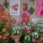 foto martisoare cu poveste realizate de detinuti si expuse la muzeul de arta populara constanta 69abd3f0d3ea9