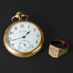 foto marturii ale unirii basarabiei cu romania bunuri culturale prezentate de muzeul national de istorie a romaniei 69c6a1ba7cf43