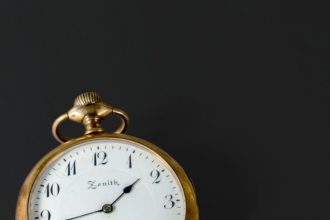 foto marturii ale unirii basarabiei cu romania bunuri culturale prezentate de muzeul national de istorie a romaniei 69c6a1ba7cf43