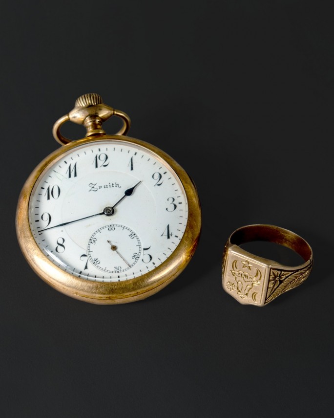 foto marturii ale unirii basarabiei cu romania bunuri culturale prezentate de muzeul national de istorie a romaniei 69c6a1ba7cf43