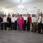 foto model de convietuire in dobrogea comunitatea musulmana din cumpana s a reunit pentru traditionala cina de iftar 69a3f173073de