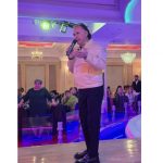 foto mohammad murad si aur constanta au sarbatorit femeile de 8 martie 69ac163f6bfda