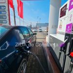 foto pretul carburantilor in constanta azi 03 martie 2026 in contextul international tensionat 69a6b4abc9953